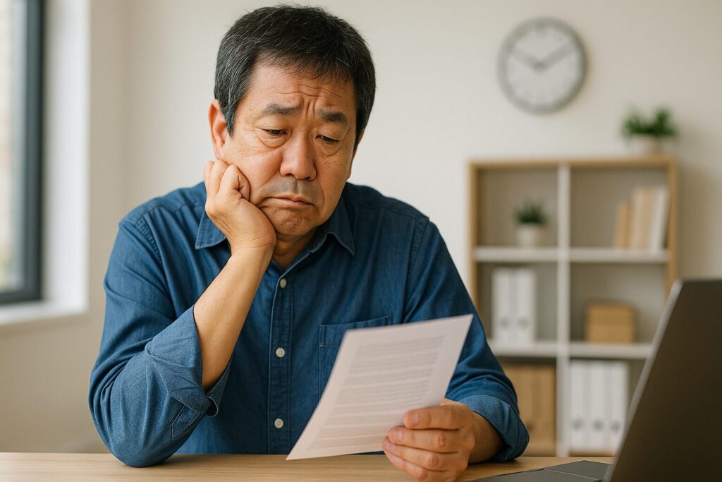 求職者支援訓練は、失業保険