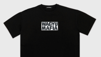 wagyumafia